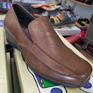 Volks Walkers 93217 Shoe